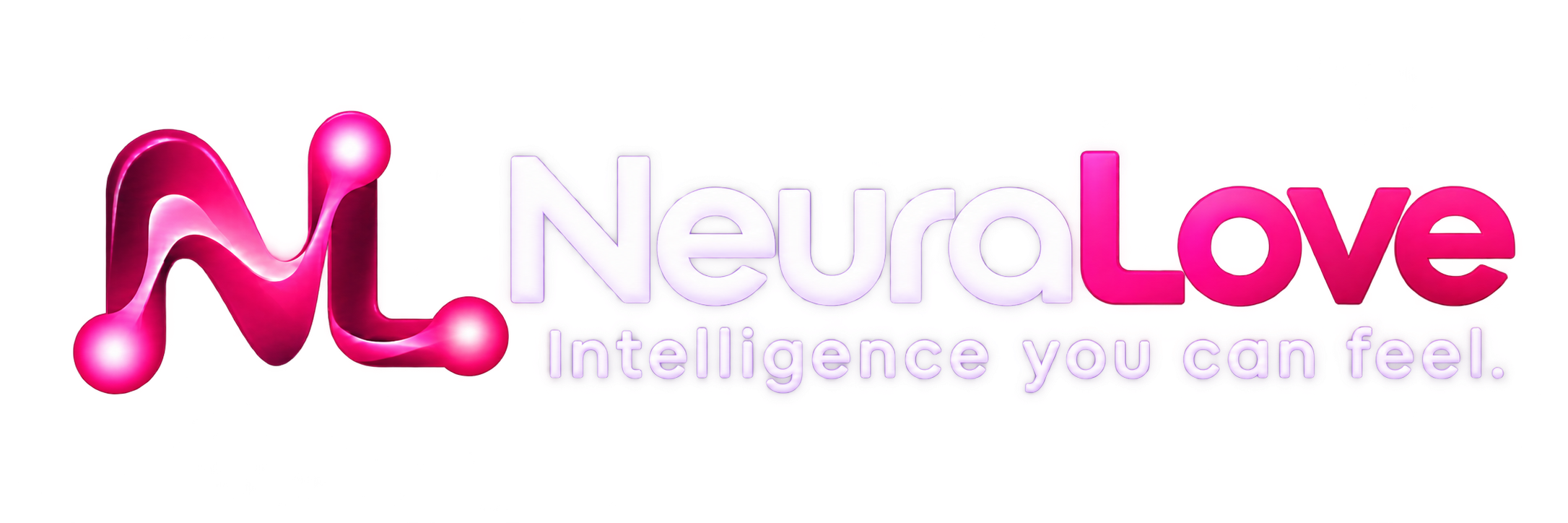 NeuraLove